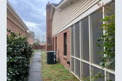 25 Southbury Lane, Columbia, SC 29209 - Photo 4