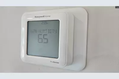 264 Sunny Hill Drive, Blythewood, SC 29016 - Photo 44