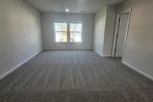 264 Sunny Hl Dr, Blythewood, SC 29016 - Photo 38