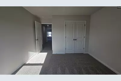 264 Sunny Hill Drive, Blythewood, SC 29016 - Photo 32