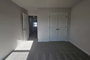 264 Sunny Hl Dr, Blythewood, SC 29016 - Photo 32