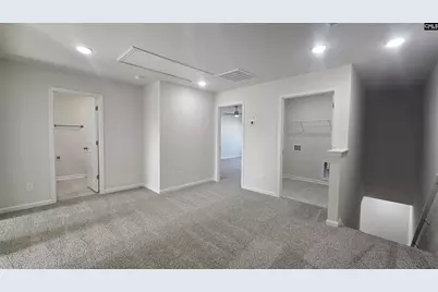 264 Sunny Hill Drive, Blythewood, SC 29016 - Photo 28