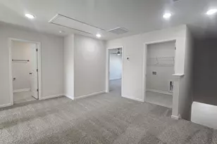 264 Sunny Hl Dr, Blythewood, SC 29016 - Photo 28