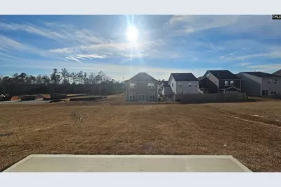 264 Sunny Hill Drive, Blythewood, SC 29016 - Photo 48