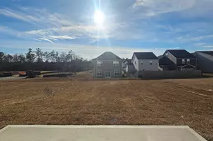 264 Sunny Hl Dr, Blythewood, SC 29016 - Photo 48