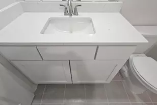 264 Sunny Hl Dr, Blythewood, SC 29016 - Photo 34