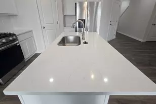 264 Sunny Hl Dr, Blythewood, SC 29016 - Photo 10