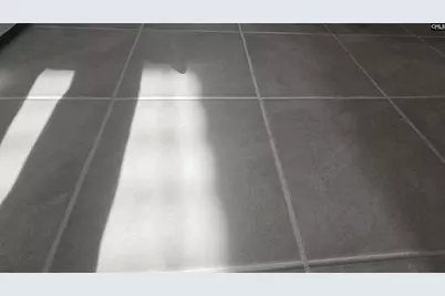 264 Sunny Hill Drive, Blythewood, SC 29016 - Photo 22