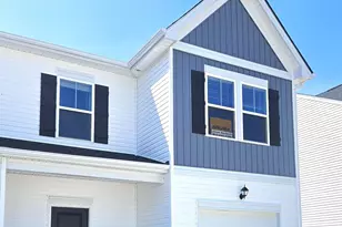 264 Sunny Hl Dr, Blythewood, SC 29016 - Photo 1