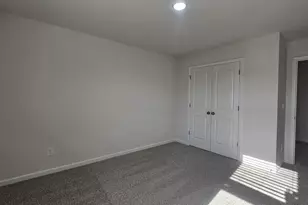 264 Sunny Hl Dr, Blythewood, SC 29016 - Photo 32