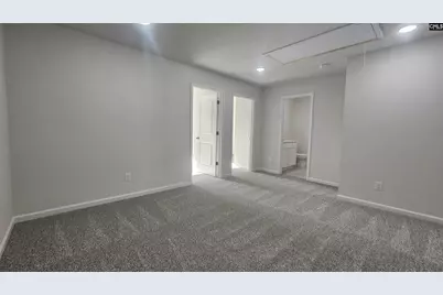 264 Sunny Hill Drive, Blythewood, SC 29016 - Photo 26