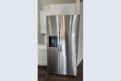 264 Sunny Hill Drive, Blythewood, SC 29016 - Photo 22