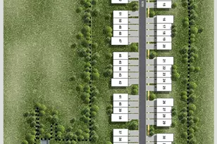 264 Sunny Hl Dr, Blythewood, SC 29016 - Photo 50