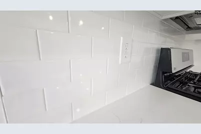 264 Sunny Hill Drive, Blythewood, SC 29016 - Photo 14