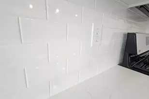 264 Sunny Hl Dr, Blythewood, SC 29016 - Photo 14