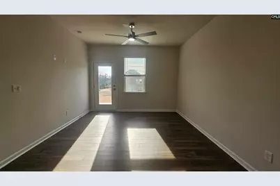 264 Sunny Hill Drive, Blythewood, SC 29016 - Photo 16