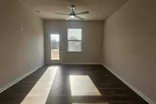 264 Sunny Hl Dr, Blythewood, SC 29016 - Photo 16