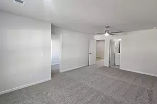 264 Sunny Hl Dr, Blythewood, SC 29016 - Photo 40