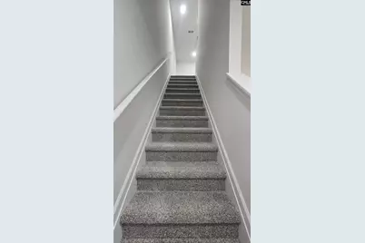 264 Sunny Hill Drive, Blythewood, SC 29016 - Photo 26