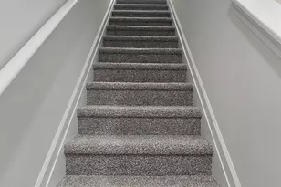 264 Sunny Hl Dr, Blythewood, SC 29016 - Photo 26