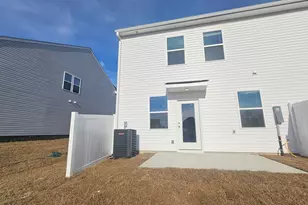 264 Sunny Hl Dr, Blythewood, SC 29016 - Photo 46