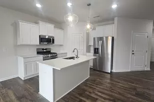 264 Sunny Hl Dr, Blythewood, SC 29016 - Photo 6