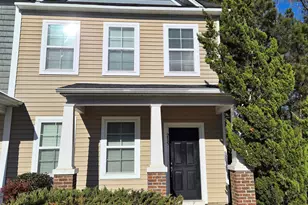 215 Favorite Ct, West Columbia, SC 29170 - Photo 1