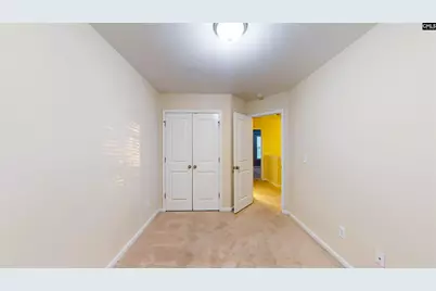 215 Favorite Court, West Columbia, SC 29170 - Photo 16