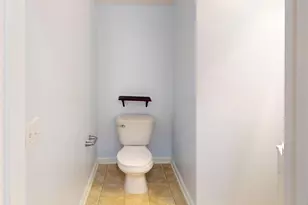 215 Favorite Ct, West Columbia, SC 29170 - Photo 20