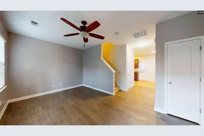 215 Favorite Court, West Columbia, SC 29170 - Photo 4