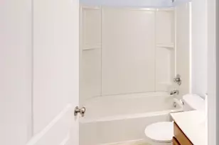 215 Favorite Ct, West Columbia, SC 29170 - Photo 18