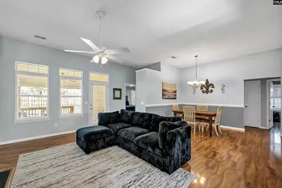 113 Creekside Lane, Lexington, SC 29072 - Photo 6