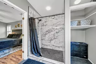 113 Creekside Ln, Lexington, SC 29072 - Photo 16