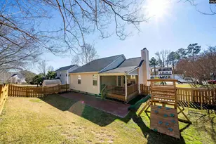 113 Creekside Ln, Lexington, SC 29072 - Photo 28