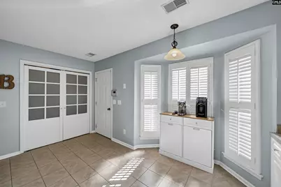 113 Creekside Lane, Lexington, SC 29072 - Photo 12