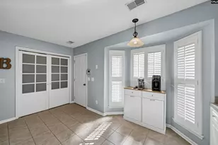 113 Creekside Ln, Lexington, SC 29072 - Photo 12