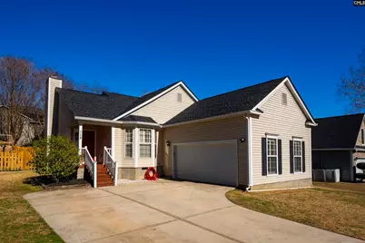 113 Creekside Lane, Lexington, SC 29072 - Photo 4