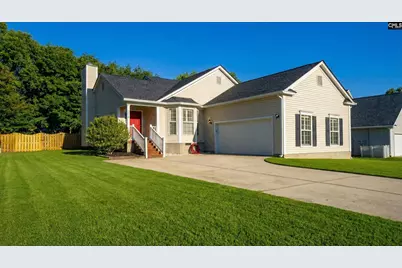 113 Creekside Lane, Lexington, SC 29072 - Photo 2