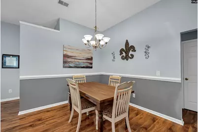 113 Creekside Lane, Lexington, SC 29072 - Photo 8