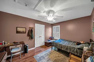 113 Creekside Ln, Lexington, SC 29072 - Photo 18