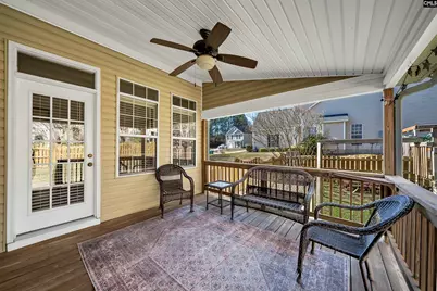113 Creekside Lane, Lexington, SC 29072 - Photo 24