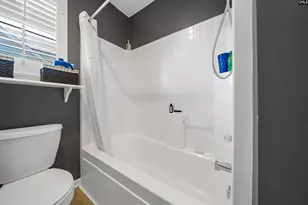 113 Creekside Ln, Lexington, SC 29072 - Photo 22