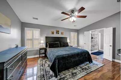 113 Creekside Lane, Lexington, SC 29072 - Photo 14