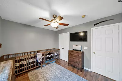 113 Creekside Lane, Lexington, SC 29072 - Photo 20