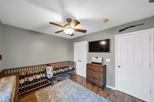 113 Creekside Ln, Lexington, SC 29072 - Photo 20