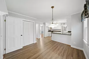 1037 Lofty Pine Dr, Columbia, SC 29212 - Photo 24