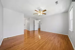 1037 Lofty Pine Dr, Columbia, SC 29212 - Photo 16