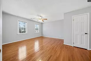 1037 Lofty Pine Dr, Columbia, SC 29212 - Photo 14