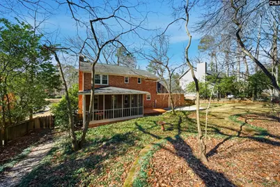 1037 Lofty Pine Drive, Columbia, SC 29212 - Photo 32