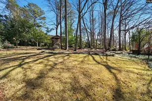 1037 Lofty Pine Dr, Columbia, SC 29212 - Photo 30